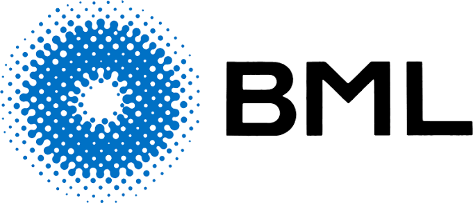 BML