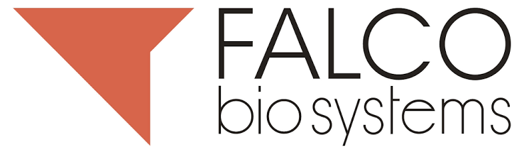 FALCOバイオシステムズ