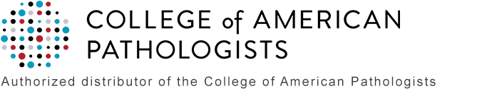 COLLEGE of AMERICAN PATHOLOGISTS