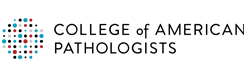 College of American Pathologists